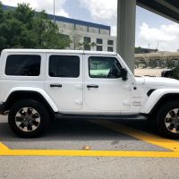 Exotic Car Rental Chicago | Instant Luxury Rentals ico
