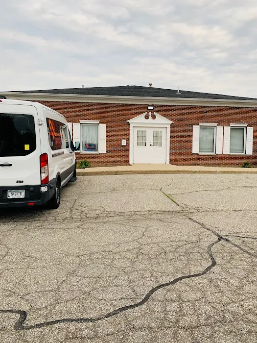 Northwest Indiana Transport LLC Picture 3