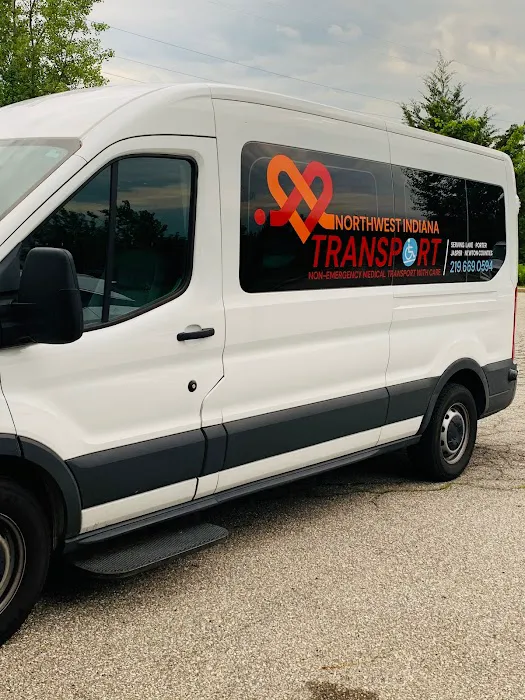 Northwest Indiana Transport LLC Picture 6