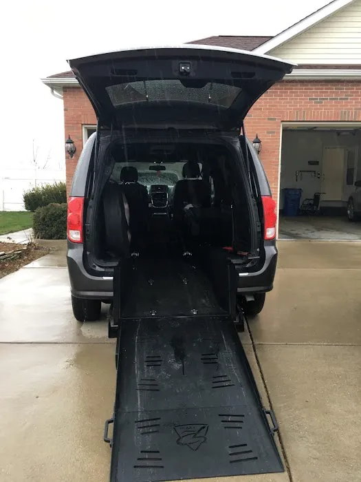 Northwest Indiana Transport LLC Picture 1