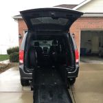 Northwest Indiana Transport LLC