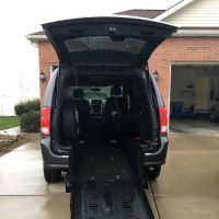 Northwest Indiana Transport LLC ico