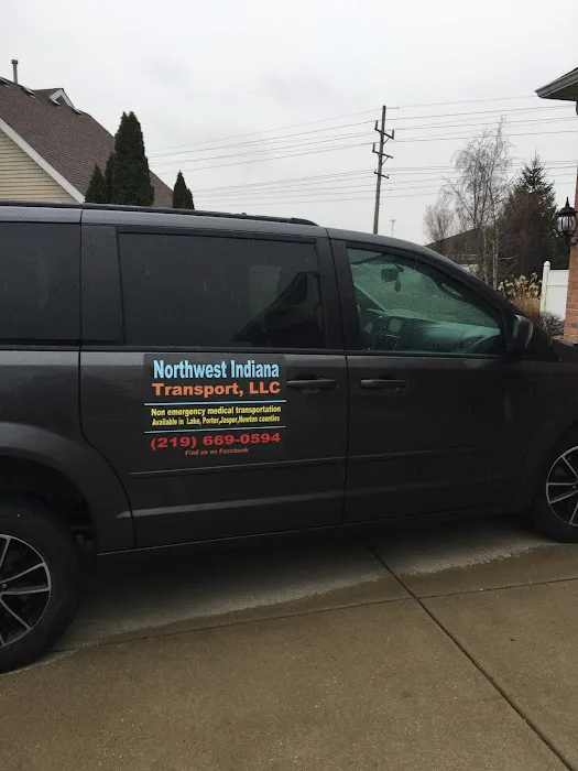 Northwest Indiana Transport LLC Picture 7