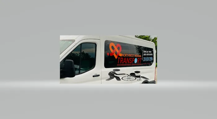 Northwest Indiana Transport LLC Picture 4