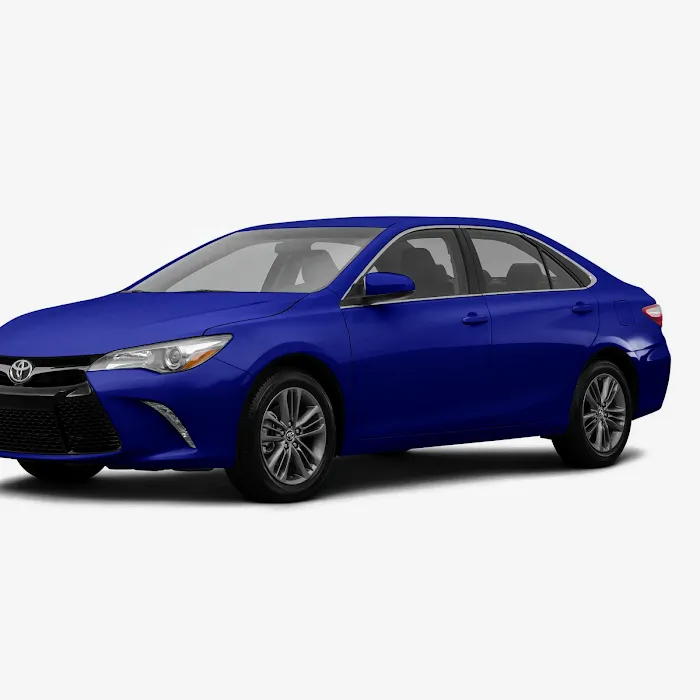 Chicago Cars Leasing Picture 1
