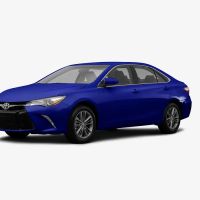 Chicago Cars Leasing ico