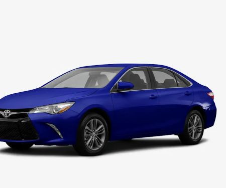 Chicago Cars Leasing