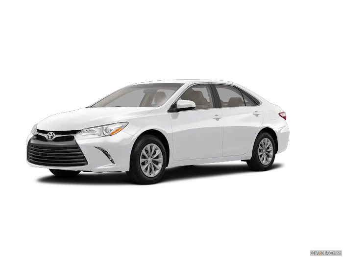Chicago Cars Leasing Picture 10