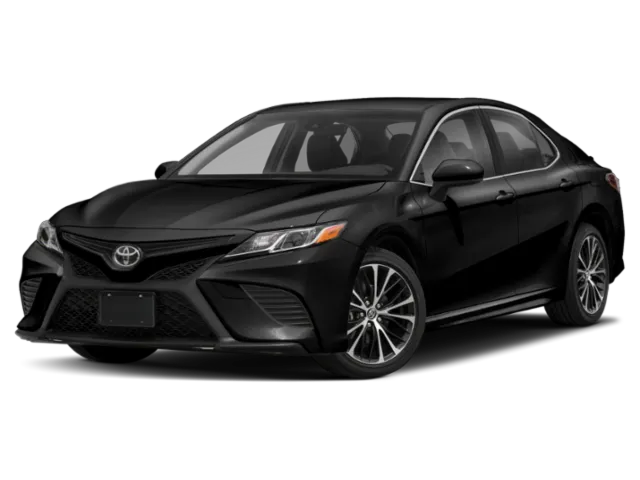 Chicago Cars Leasing Picture 6