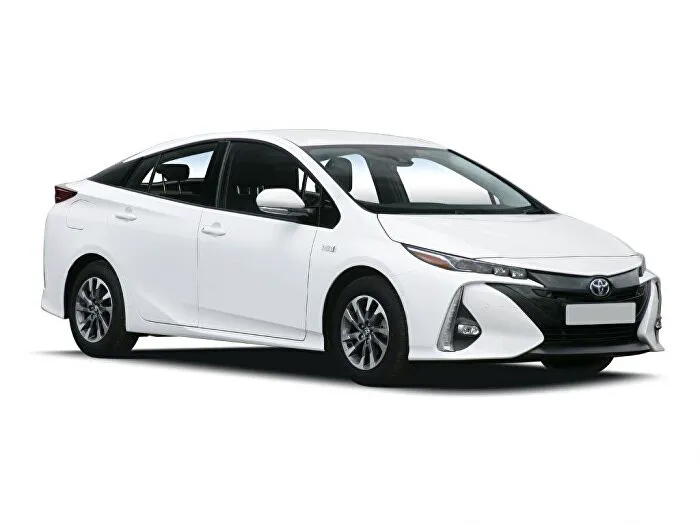 Chicago Cars Leasing Picture 9