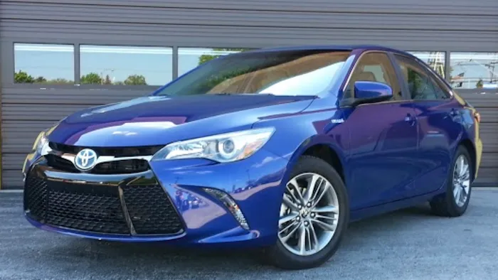 Chicago Cars Leasing Picture 7