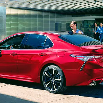 Chicago Cars Leasing Picture 5