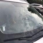 Enterprise Rent-A-Car