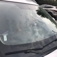 Enterprise Rent-A-Car ico