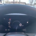 Enterprise Rent-A-Car