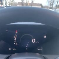 Enterprise Rent-A-Car ico
