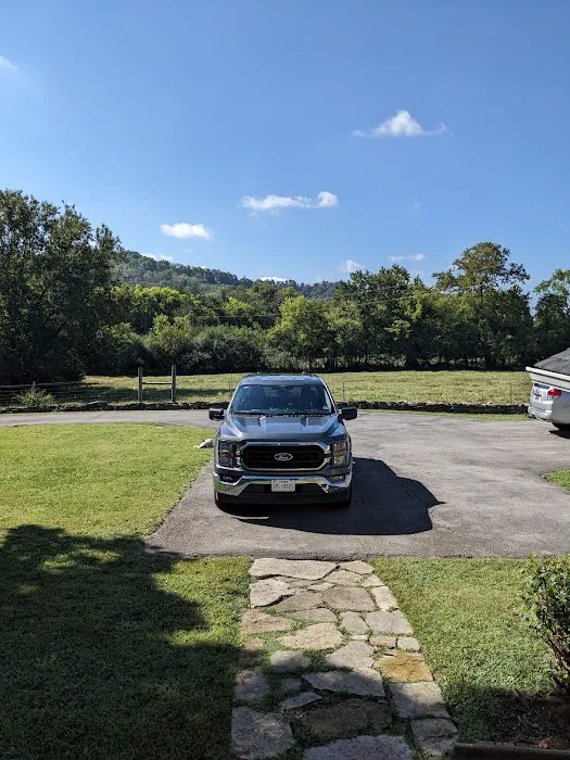 Alamo Rent A Car Picture 2
