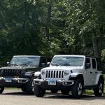 Budget Car Rental