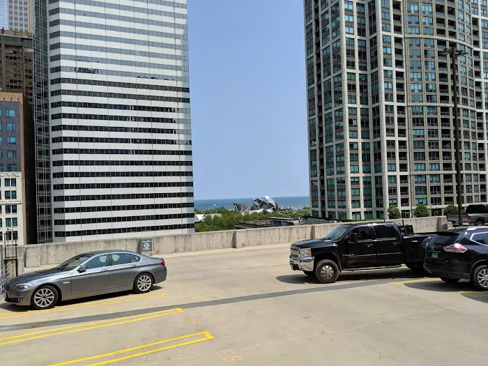 Enterprise Rent-A-Car Picture 10