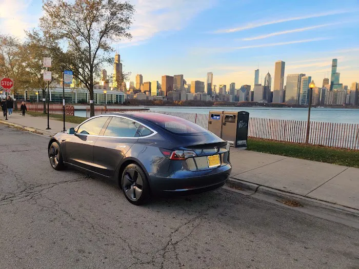 Windy City EV Picture 3