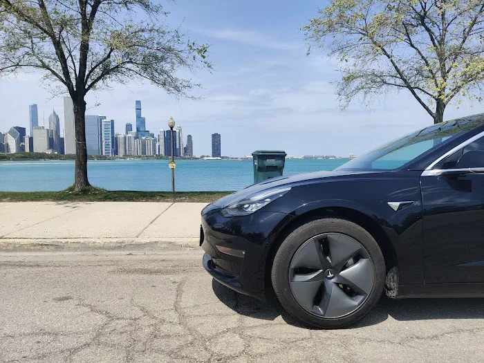 Windy City EV Picture 2