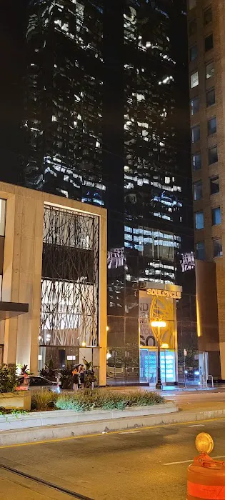 Windy City EV Picture 9
