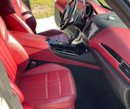 K.I.S. EXOTICS