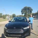 UPE Joyrydez - 24/7 Rentalz