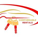 Comfordable Rentals