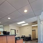 Enterprise Rent-A-Car