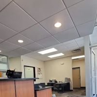 Enterprise Rent-A-Car ico