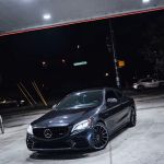 Imagine Exotics & Luxury