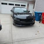 Enterprise Rent-A-Car