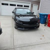 Enterprise Rent-A-Car ico