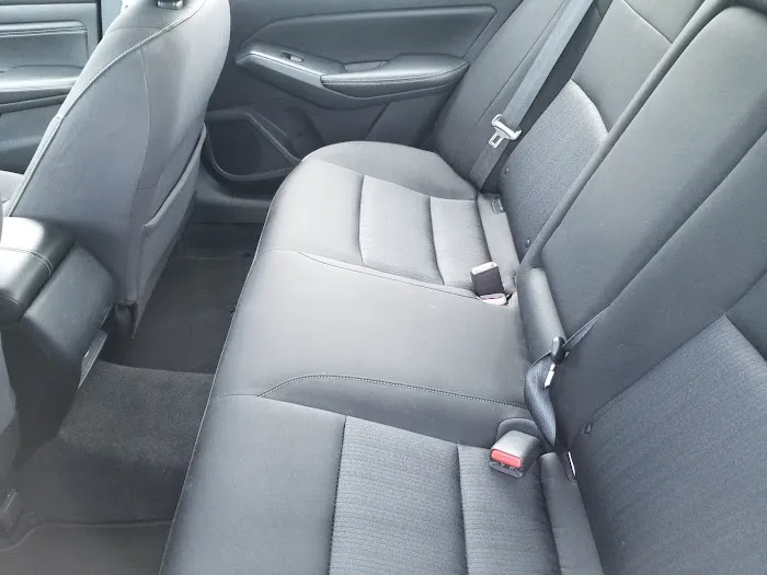 Hertz Car Rental - Merrillville - E. Highway 30 Hle Picture 2