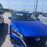 Hertz Car Rental - Merrillville - E. Highway 30 Hle