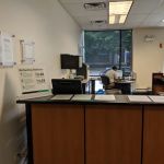 Enterprise Rent-A-Car