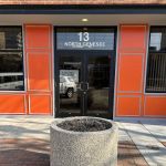 We Simply Care Transport & Services LLC