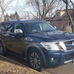 Enterprise Rent-A-Car