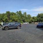 Hertz Car Rental - Kenosha - 75th Street