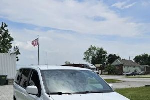 Auto Service Center