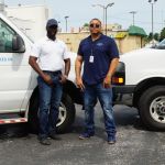 Ride With Care Transportation LLC