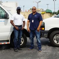 Ride With Care Transportation LLC ico