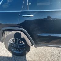 Enterprise Rent-A-Car ico