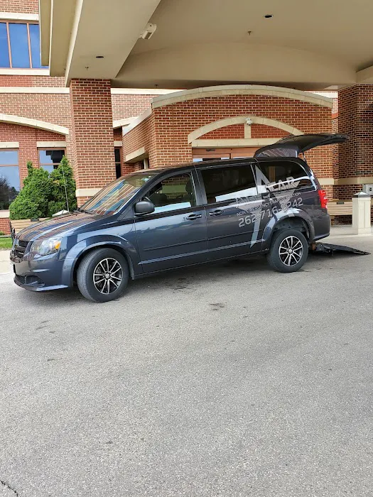 All Star Transporation LLC Picture 2