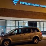 All Star Transporation LLC