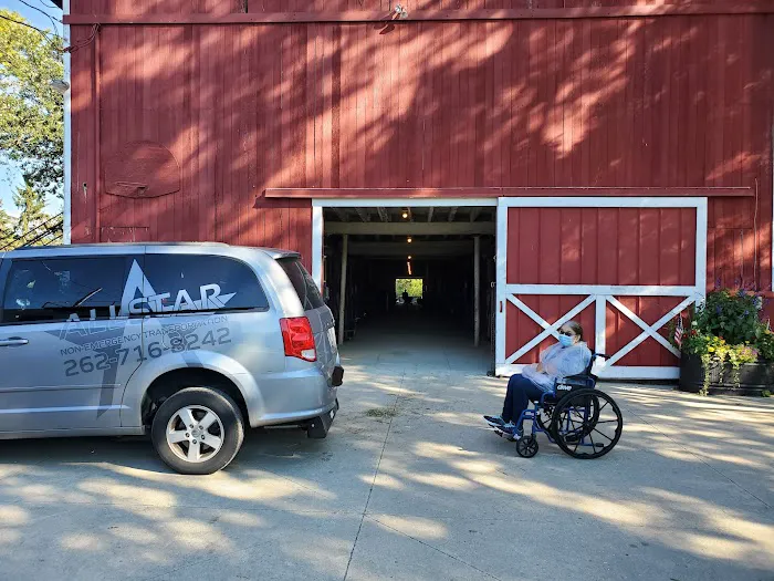 All Star Transporation LLC Picture 8