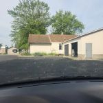 Enterprise Rent-A-Car