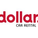 Dollar Car Rental