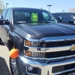 Enterprise Rent-A-Car